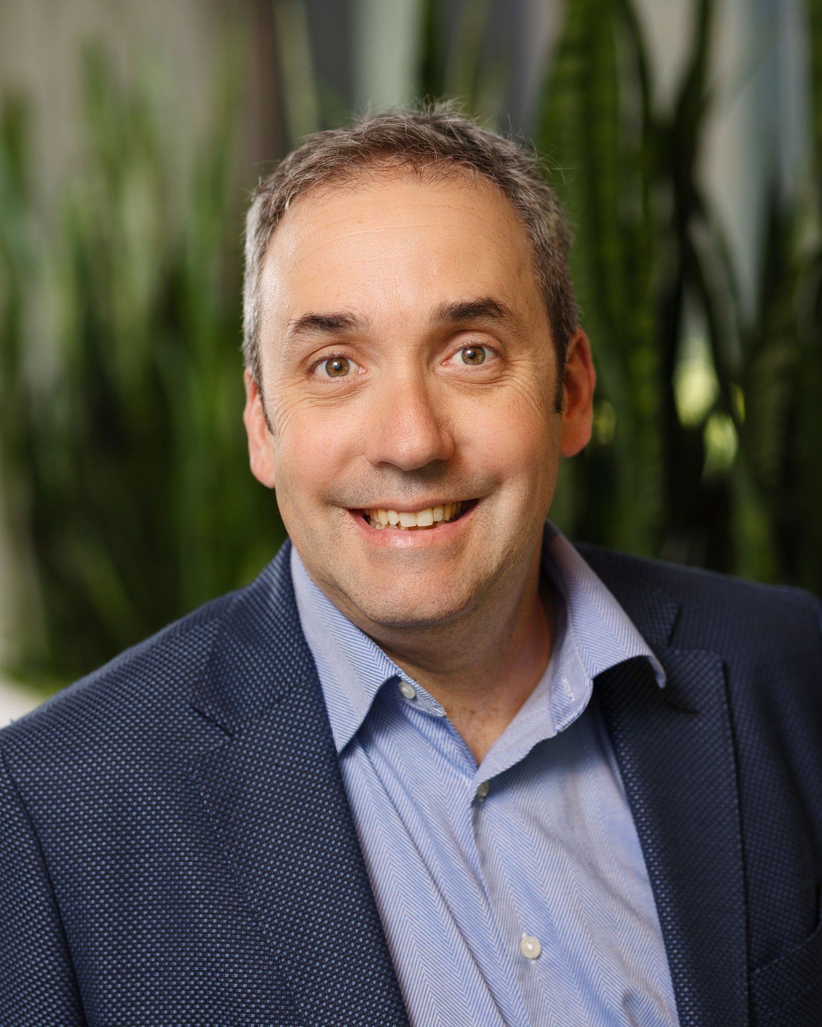 Arik Cohen